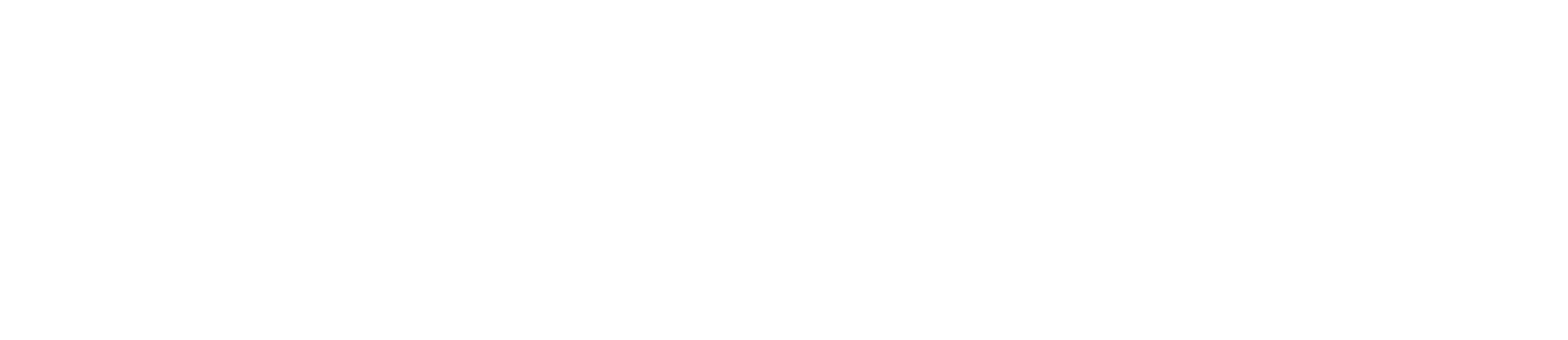 Altenar - Gaming Platform