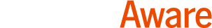 BeGambleAware - Odgovorno igranje