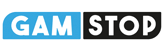 GamStop - Samoisključenje