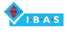 IBAS - Nezavisni arbitražni servis