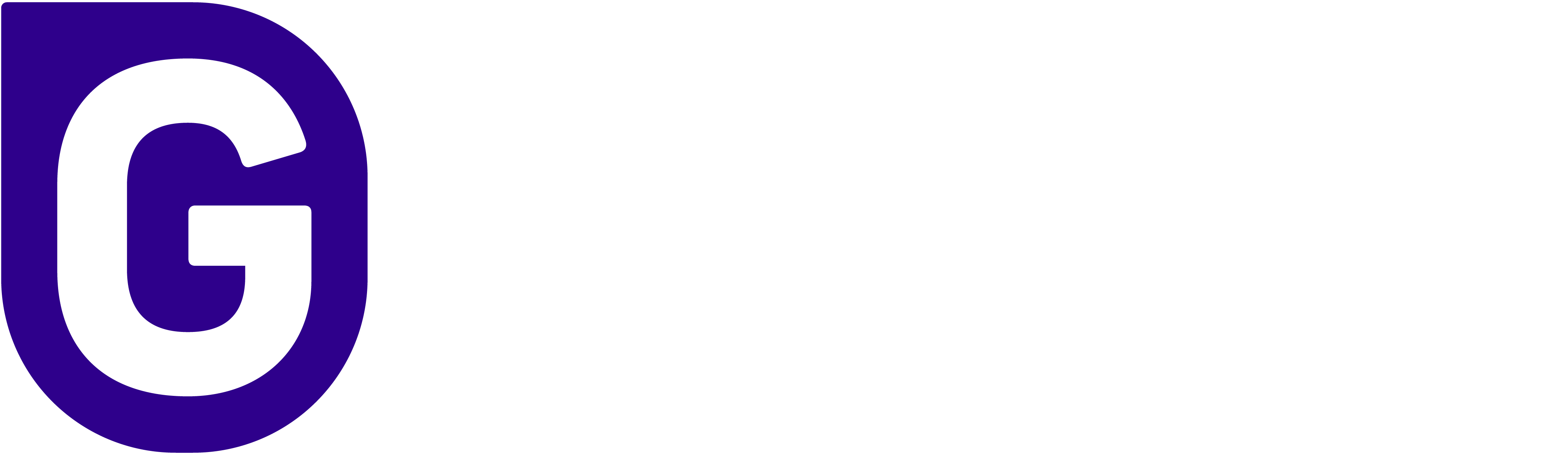 GamCare - Podrška za probleme s kockanjem