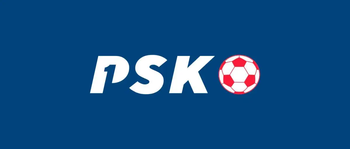 PSK Casino